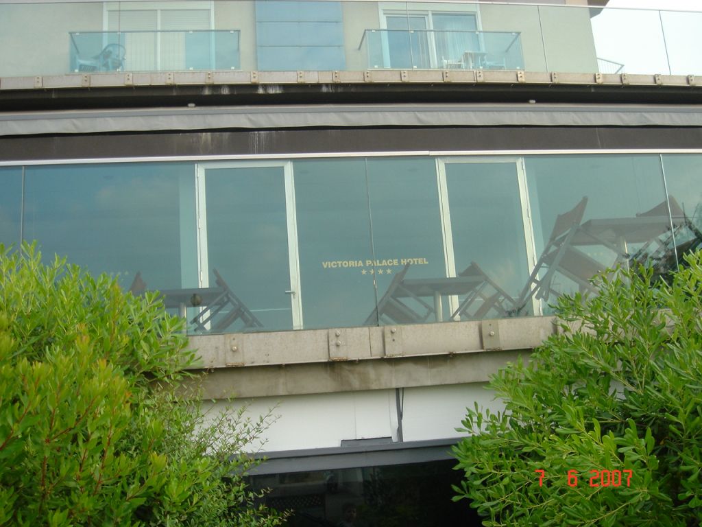 CattolicaHotelVictoriaPalace 116